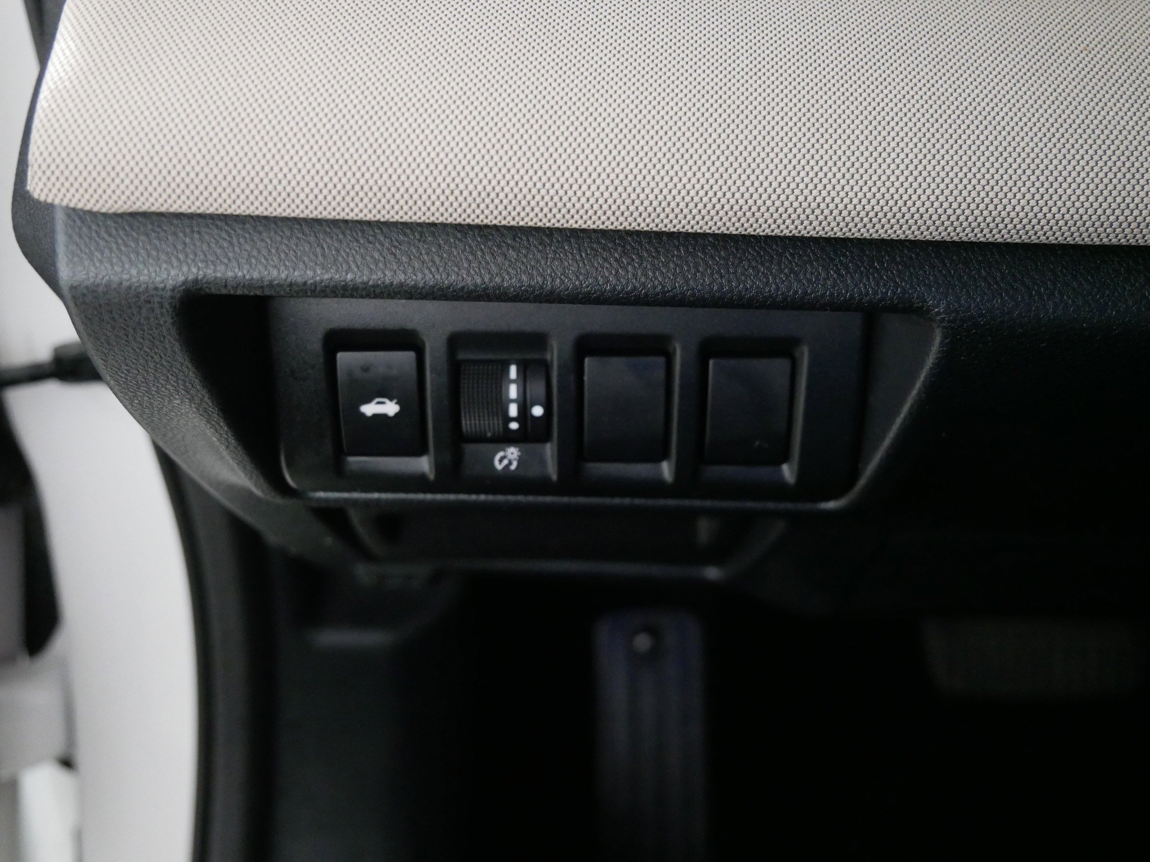 Used 2022 Subaru Legacy Premium image 26