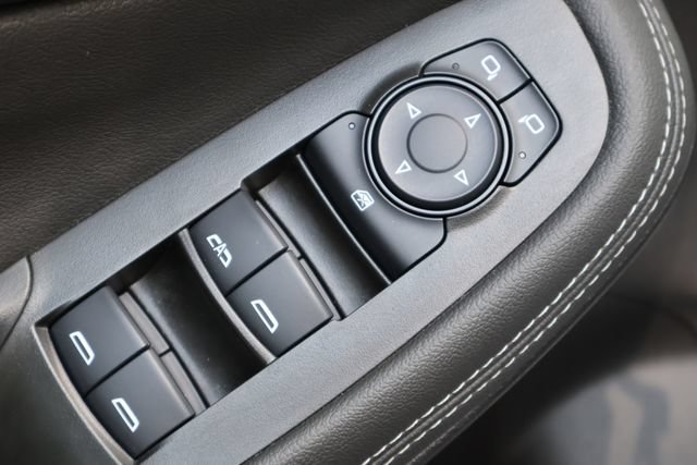 Used 2023 Buick Encore GX Preferred w/ Cold Weather Comfort Package AWD/4WD image 15