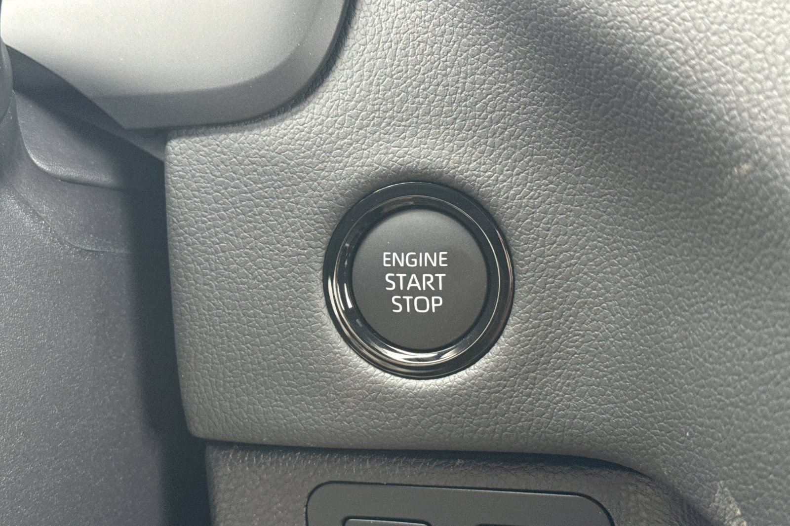 New 2026 Toyota Tundra Limited AWD/4WD image 24