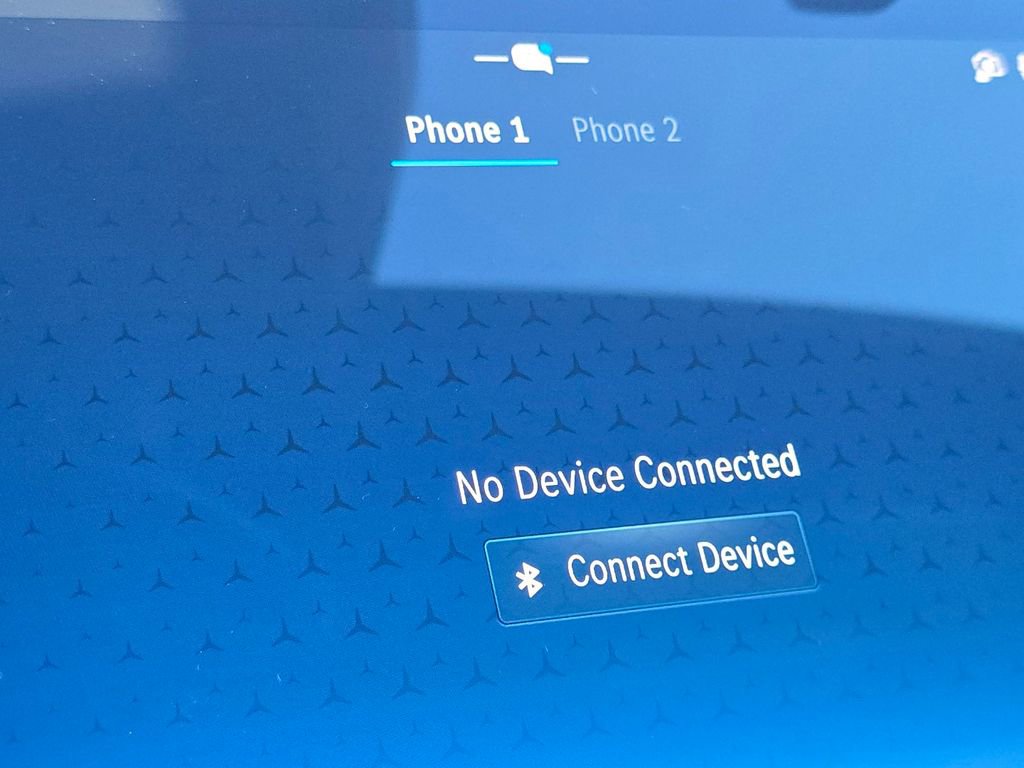 New 2026 Mercedes-Benz E 450 4MATIC Sedan image 8