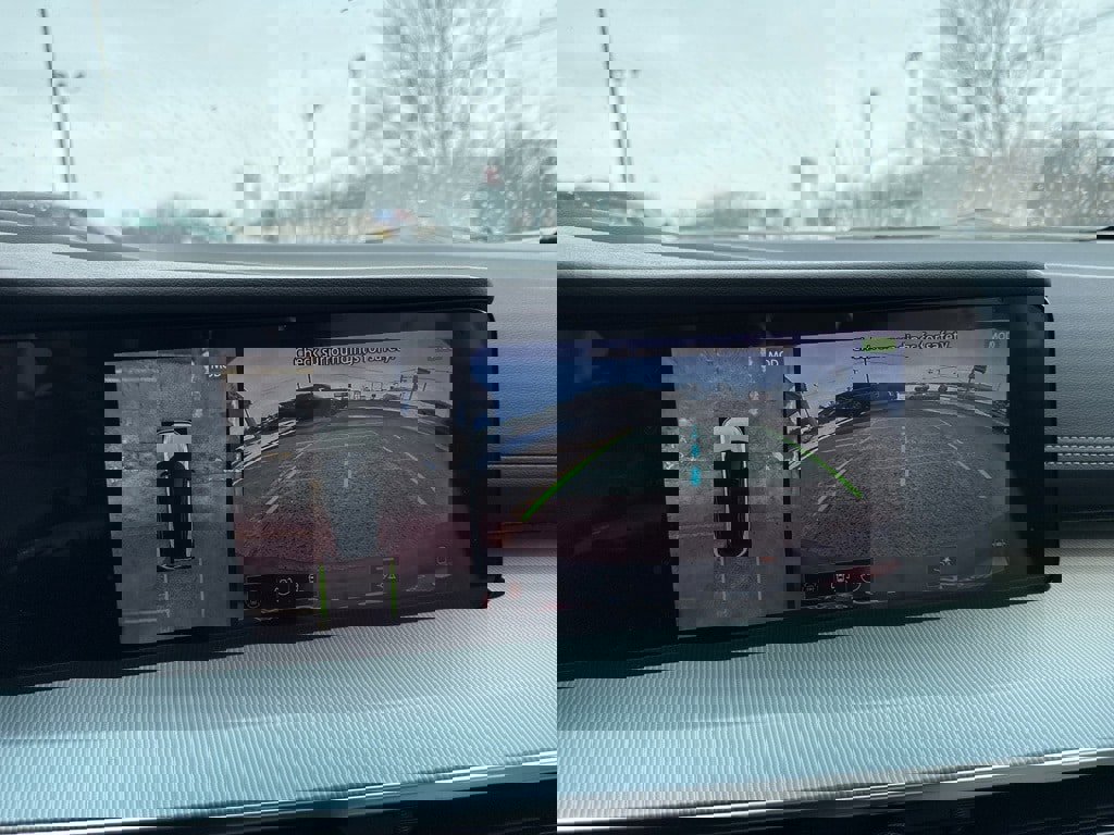 New 2026 Nissan Murano SL w/ Comfort Package image 17