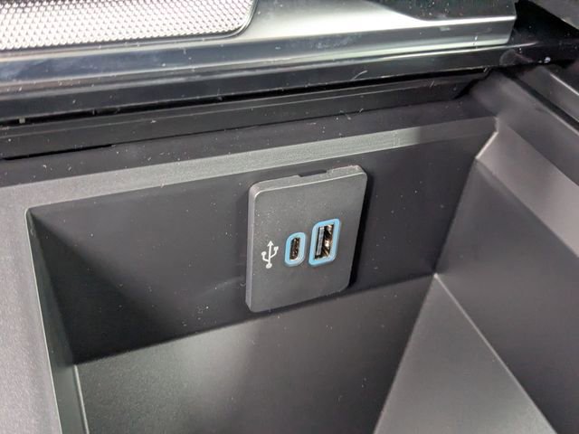 New 2025 Ford F350 Platinum image 22