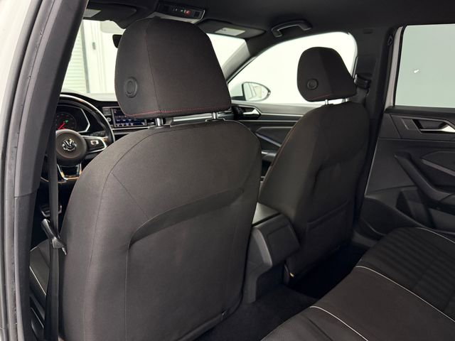 Used 2021 Volkswagen Jetta GLI image 30