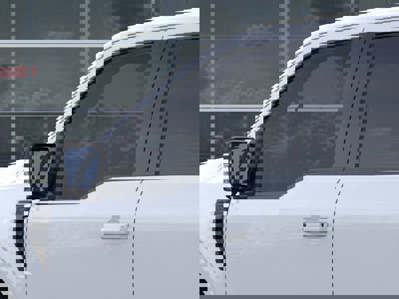 New 2025 Ford F150 XLT w/ Equipment Group 302A MID image 20