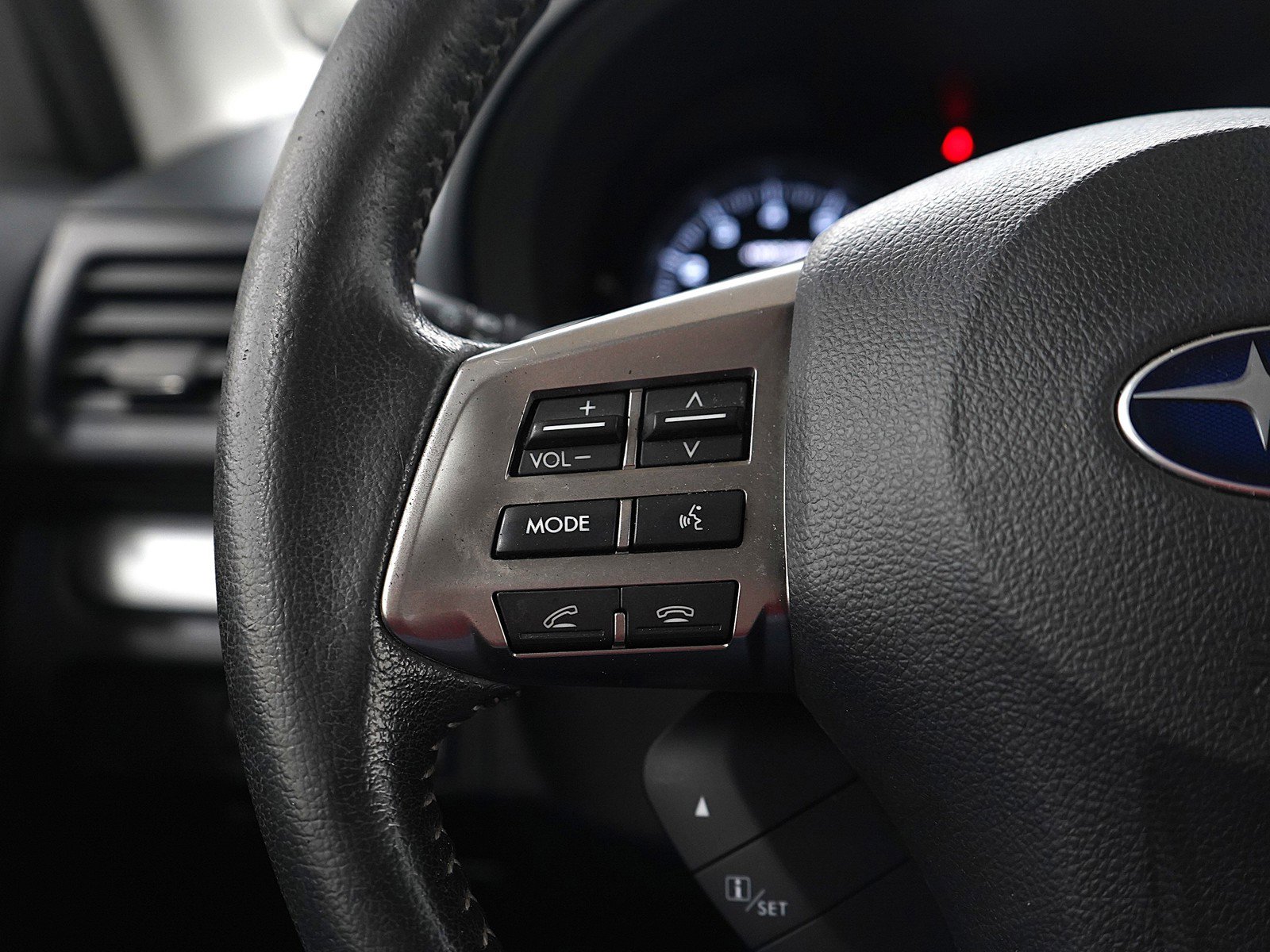 Used 2014 Subaru Forester 2.0XT Touring w/ Popular Package #2 image 26