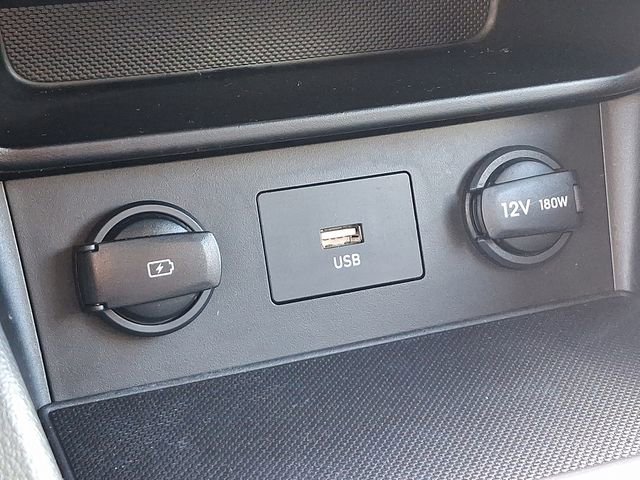 Used 2022 Hyundai Kona SEL image 24