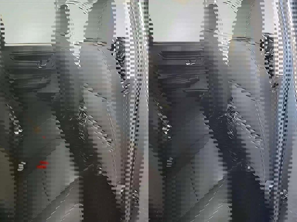 Used 2024 Honda CR-V EX image 28