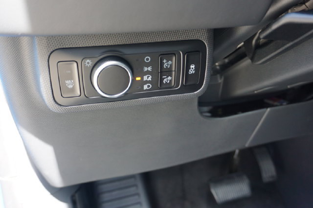 New 2026 Ford Mustang Mach-E Select AWD/4WD image 25