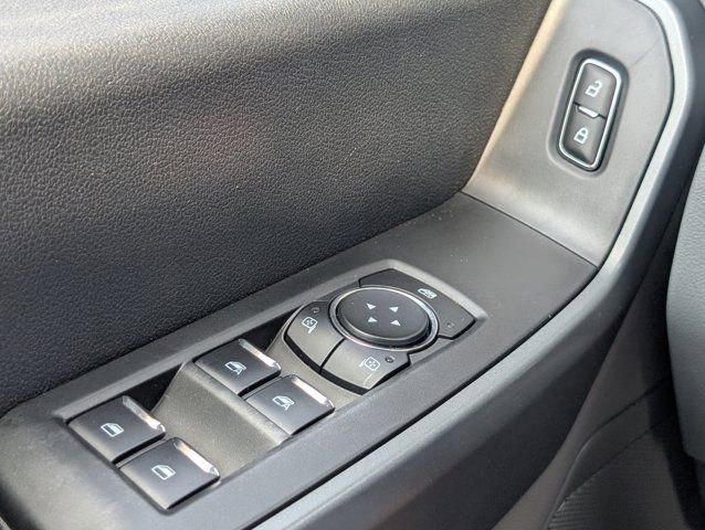 Used 2024 Ford F250 XLT w/ FX4 Off-Road Package AWD/4WD image 21