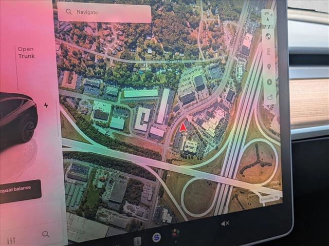 Used 2024 Tesla Model Y Long Range image 13