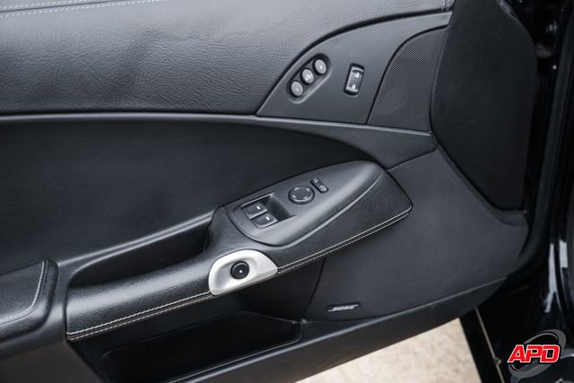 Used 2013 Chevrolet Corvette 427 w/ 1SC Preferred Equipment Group image 63