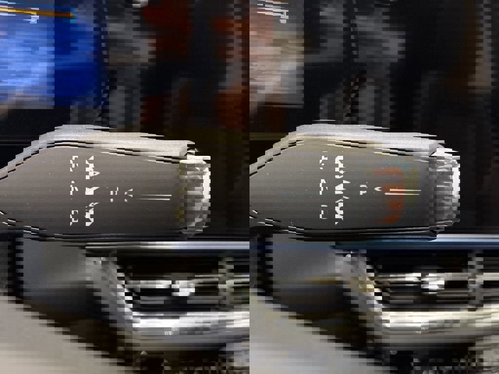 New 2026 Chevrolet Equinox EV LT w/ Convenience Package II image 26