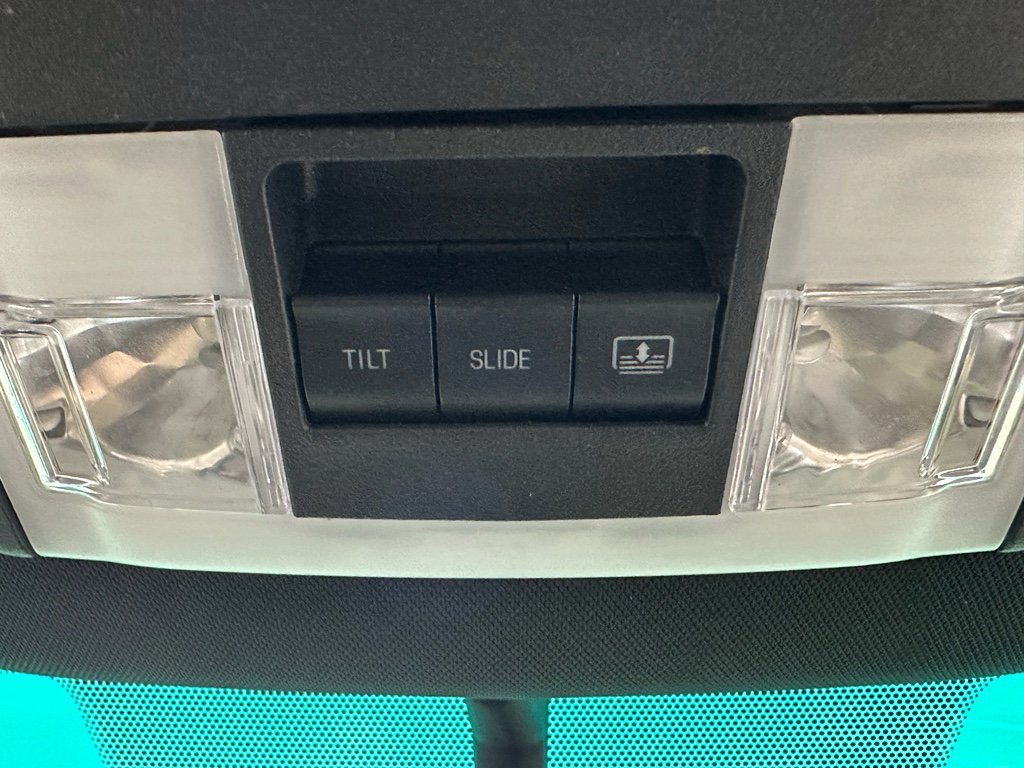 Used 2017 Ford Explorer Sport w/ Equipment Group 401A image 14