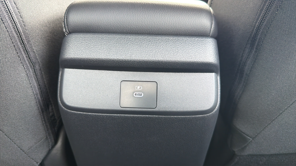 New 2027 Nissan Sentra SV w/ SV Convenience Package FWD image 16