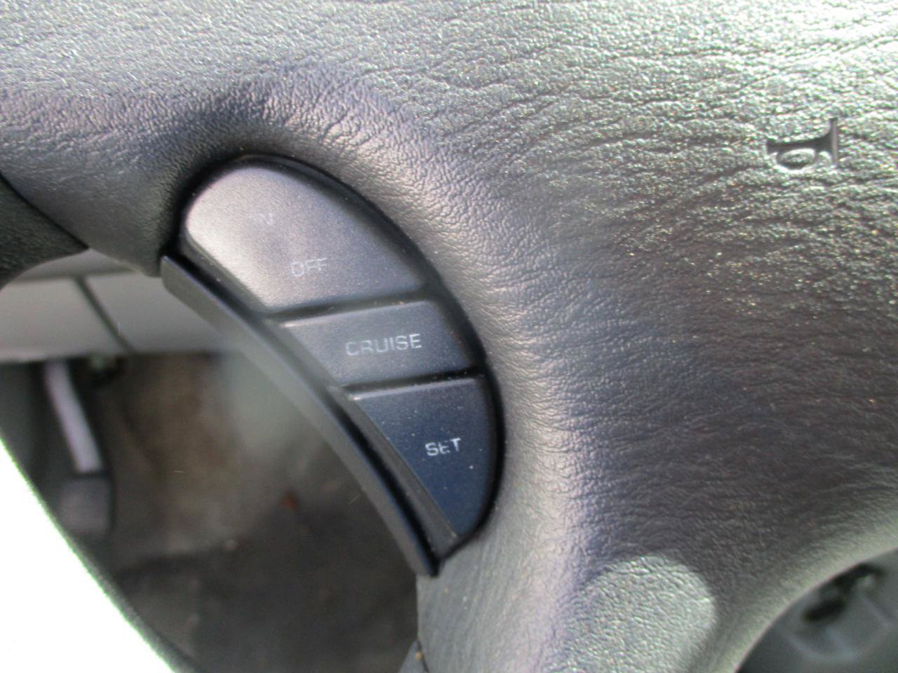 Used 2007 Dodge Grand Caravan SE w/ Popular Equipment Group I FWD image 13