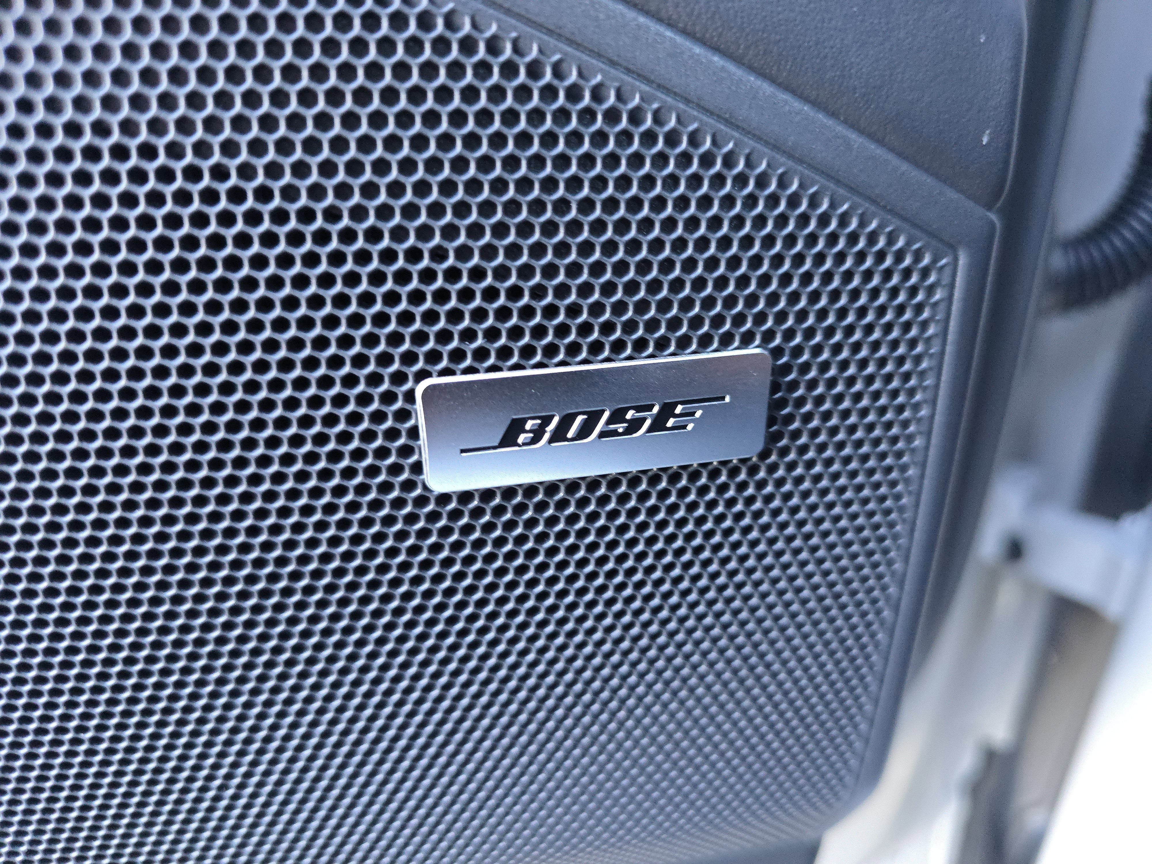 New 2026 Porsche Cayenne E-Hybrid image 26