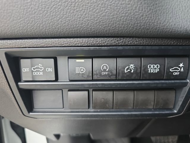 Certified 2025 Toyota Tundra Limited image 24