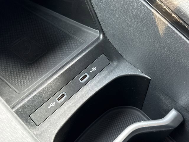 Certified 2022 Volkswagen ID.4 Pro image 42