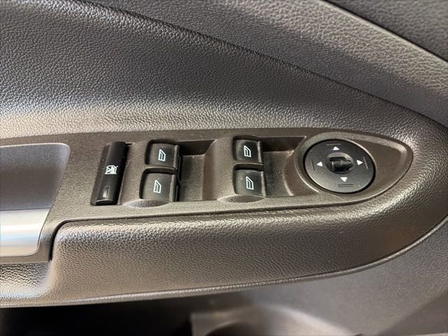 Used 2016 Ford Escape SE w/ Equipment Group 201A image 14