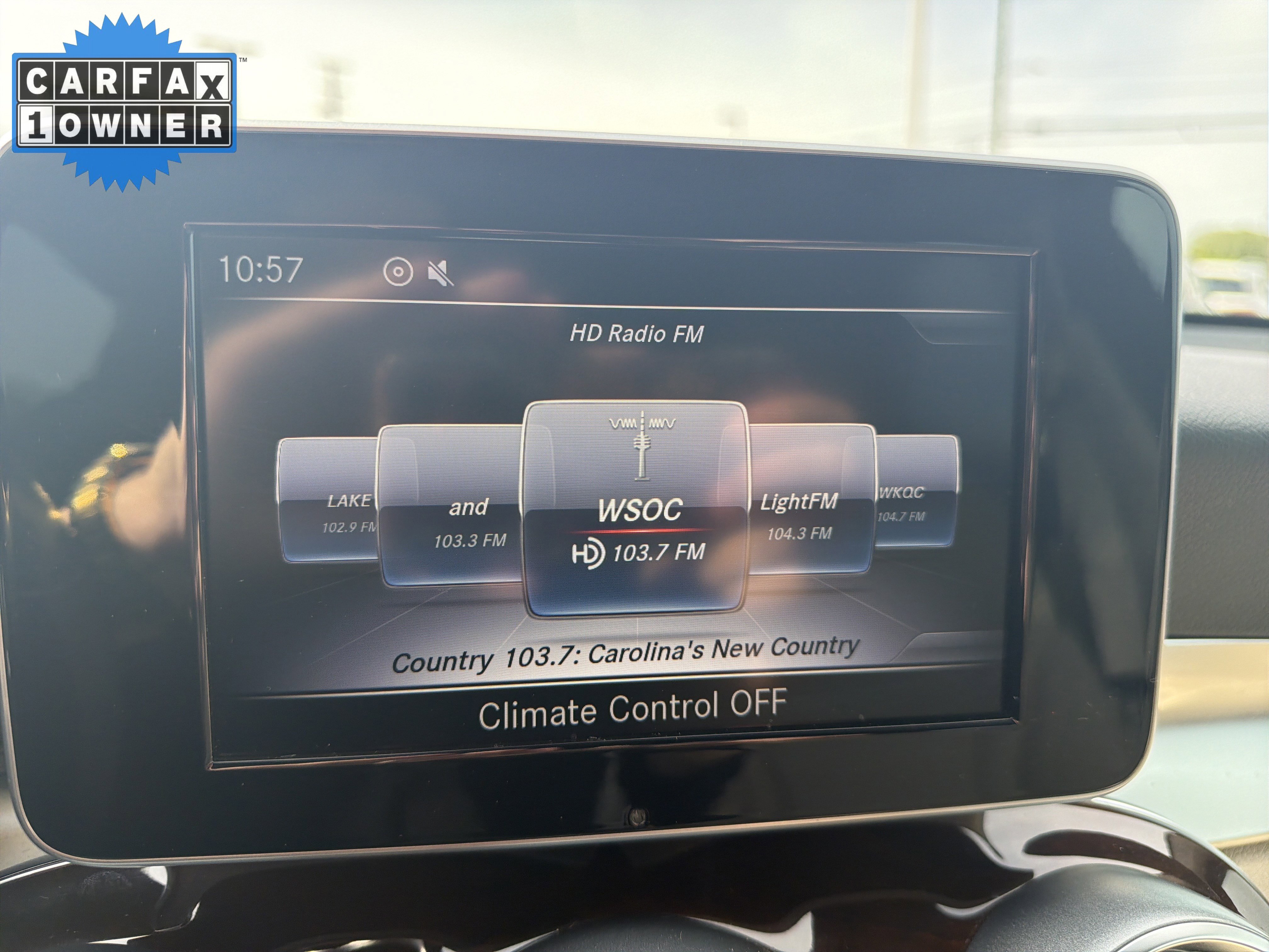 Used 2019 Mercedes-Benz GLC 300 4MATIC Coupe image 23