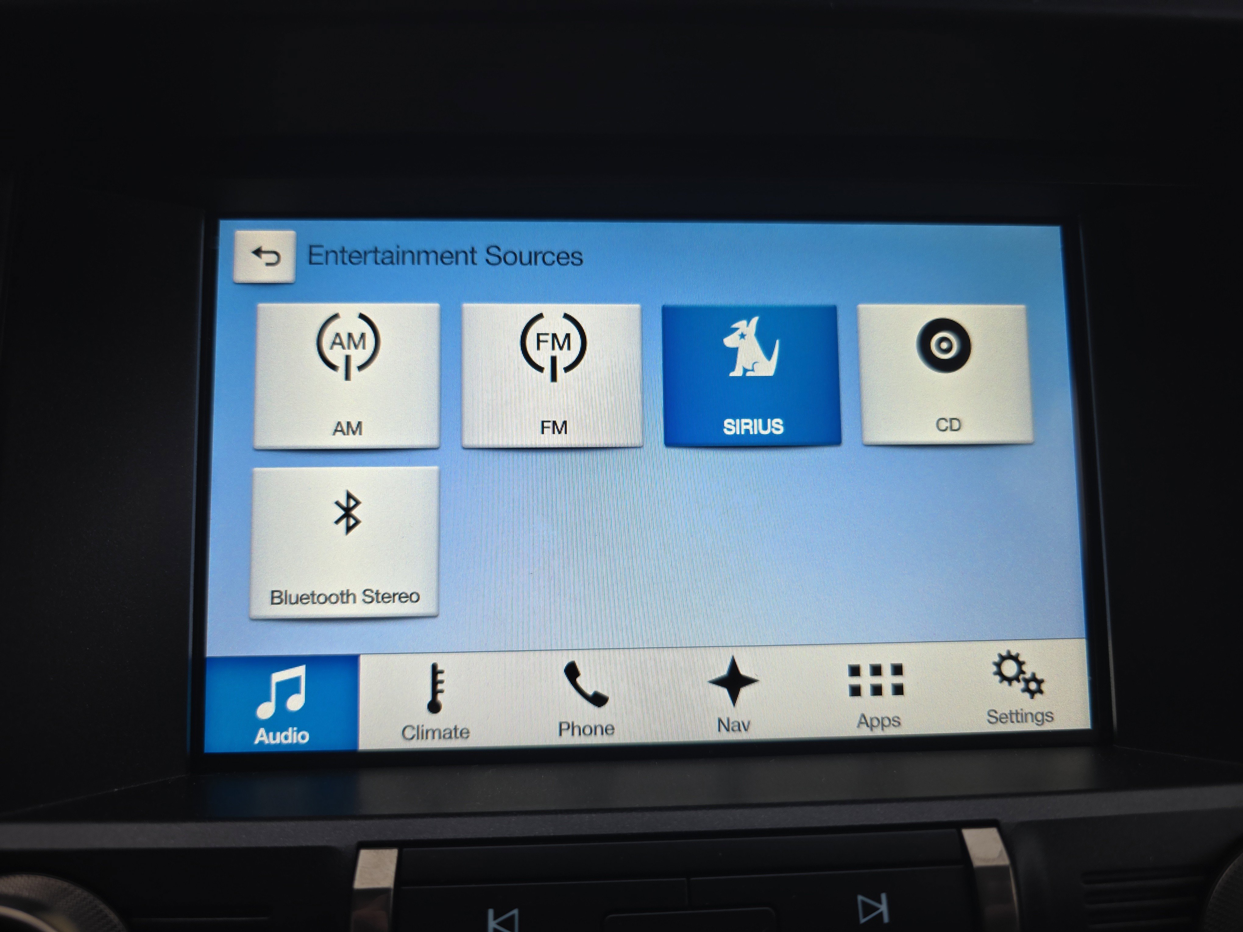 Used 2017 Ford Mustang Shelby GT350 w/ Electronics Package image 27