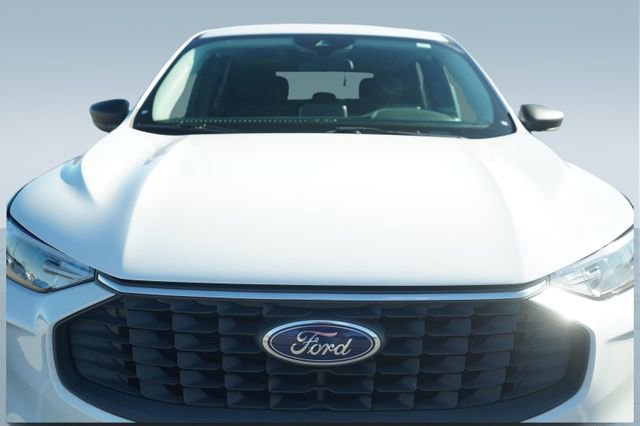 Used 2023 Ford Escape Active image 36