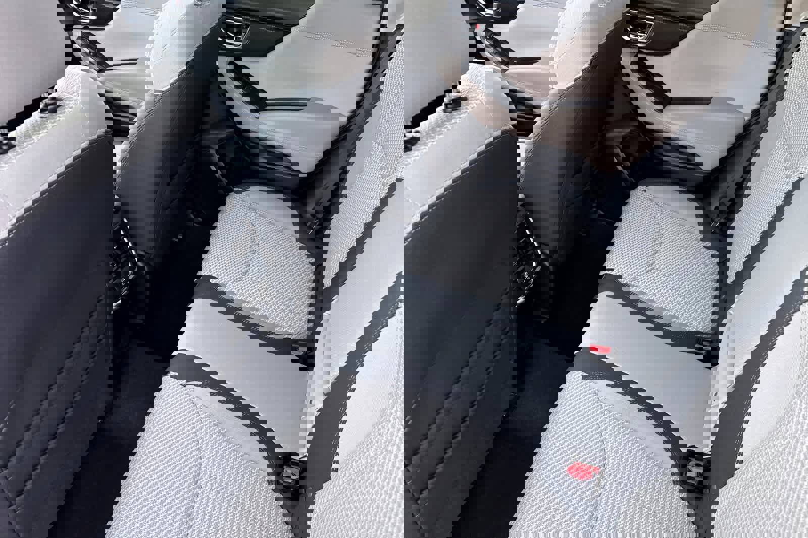 Used 2024 Subaru Forester Premium image 4