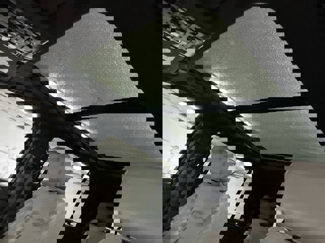 Certified 2021 Chevrolet Suburban LT w/ LT Signature Package image 18