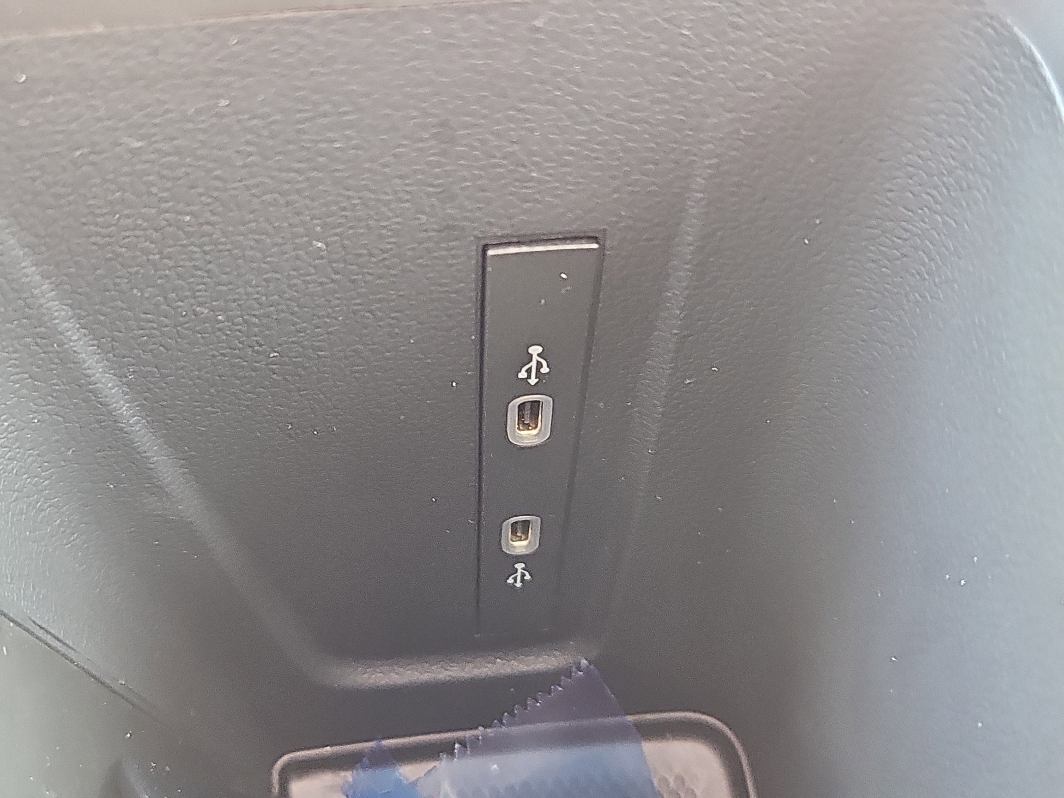 New 2026 Volkswagen Tiguan SE image 10