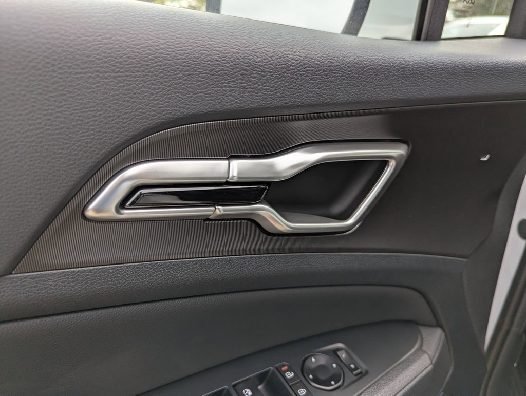 New 2026 Kia Sportage EX image 19