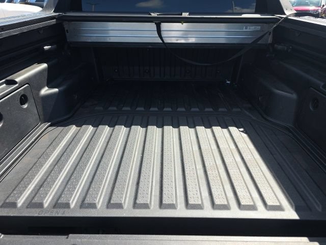 Certified 2022 Hyundai Santa Cruz SEL Premium AWD/4WD image 20