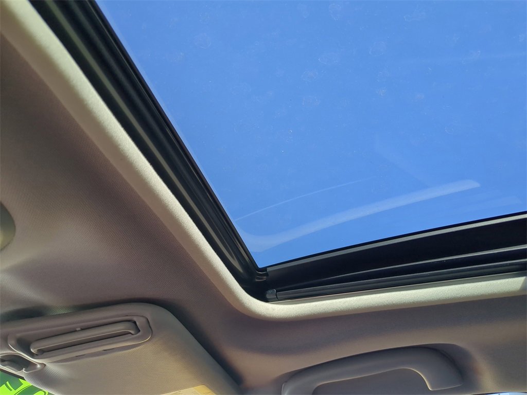 Used 2019 Subaru Crosstrek 2.0i Limited w/ Popular Package #4 image 35