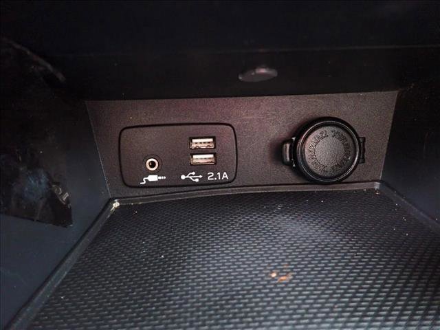 Certified 2021 Subaru Impreza 2.0i Premium AWD/4WD image 16