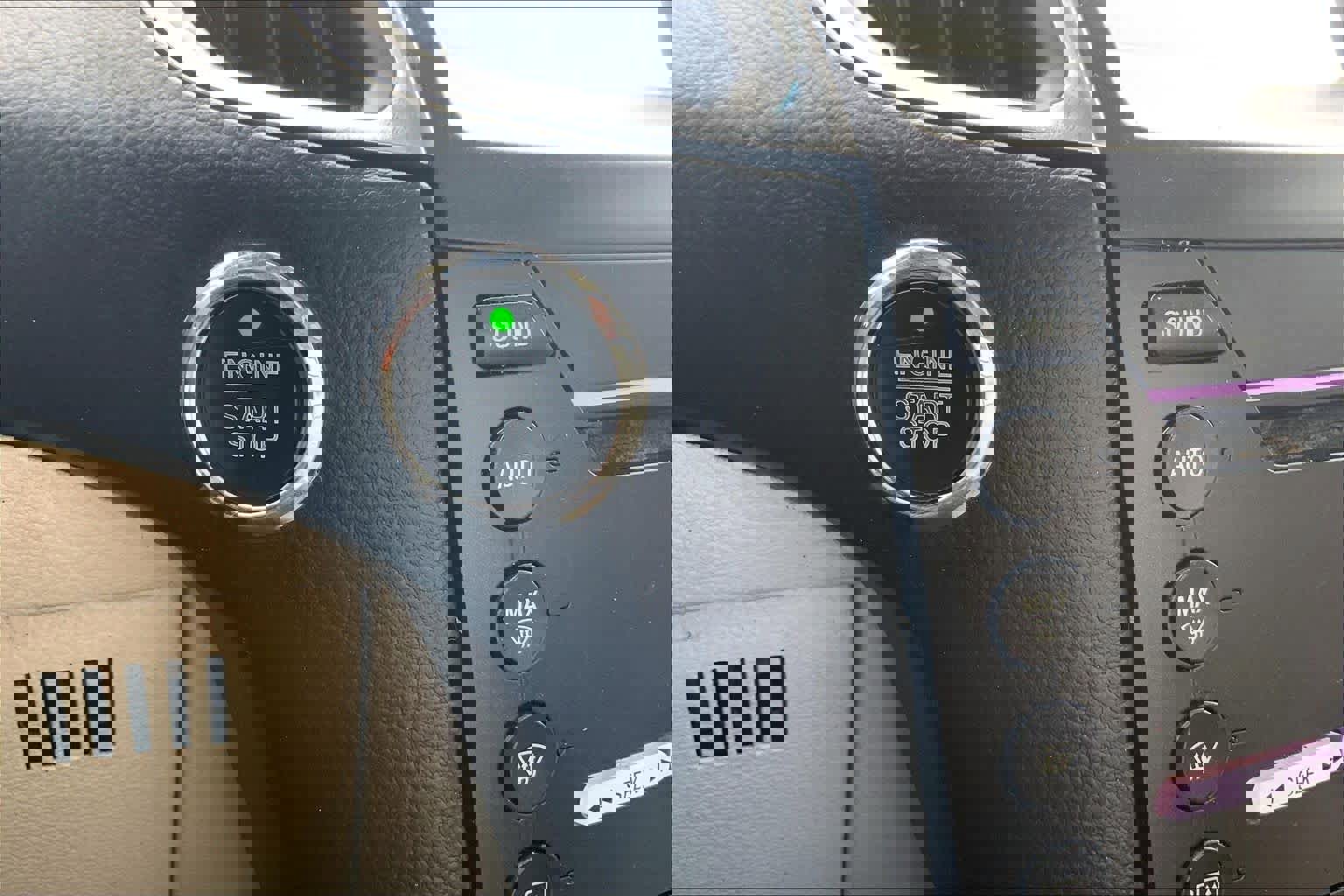 Used 2018 Ford Edge Titanium w/ Equipment Group 301A image 36