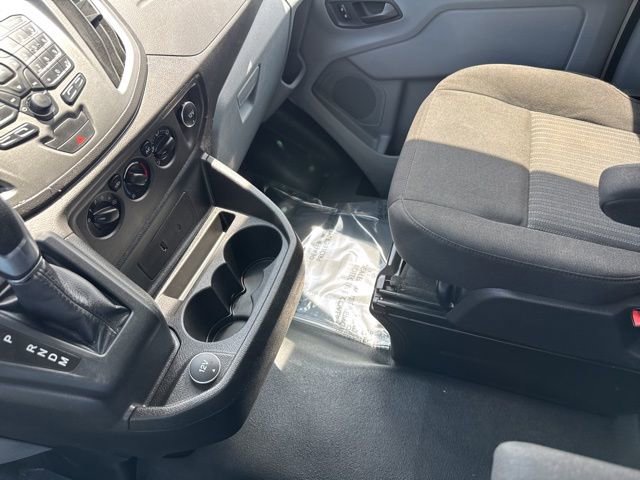 Used 2017 Ford Transit 350 XL RWD image 12