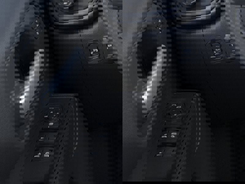 New 2025 Chevrolet Silverado 3500 W/T w/ WT Convenience Package image 48