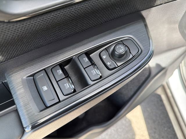 New 2026 Subaru Outback Premium AWD/4WD image 18