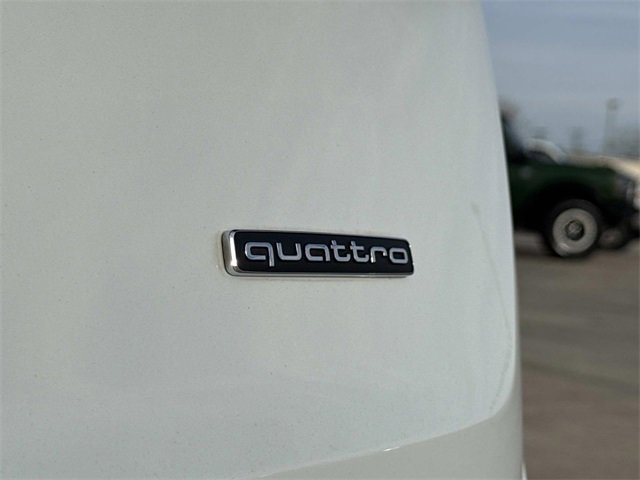 Used 2023 Audi Q7 2.0T Premium Plus image 10