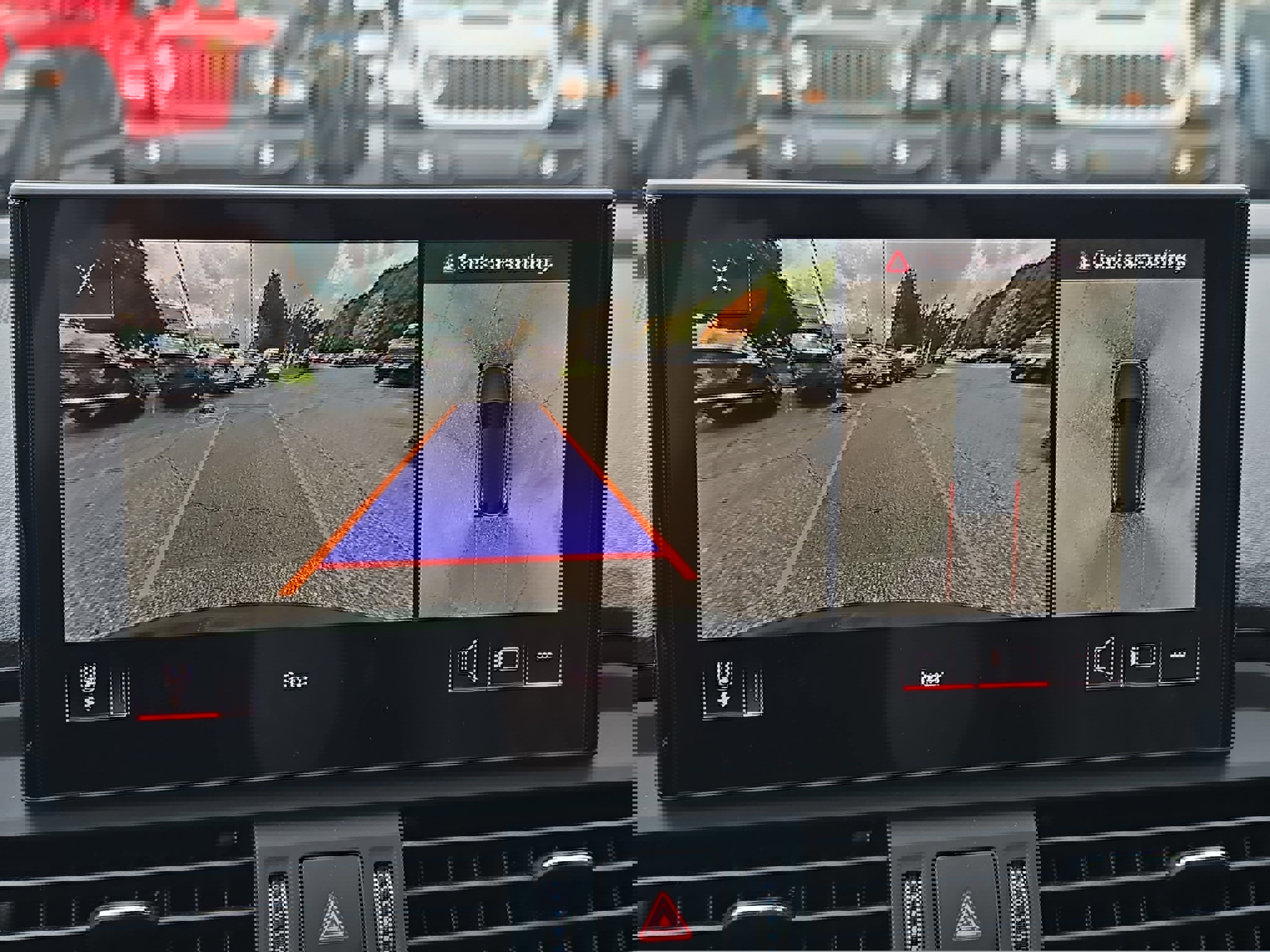 Certified 2024 Audi SQ5 Premium Plus image 29