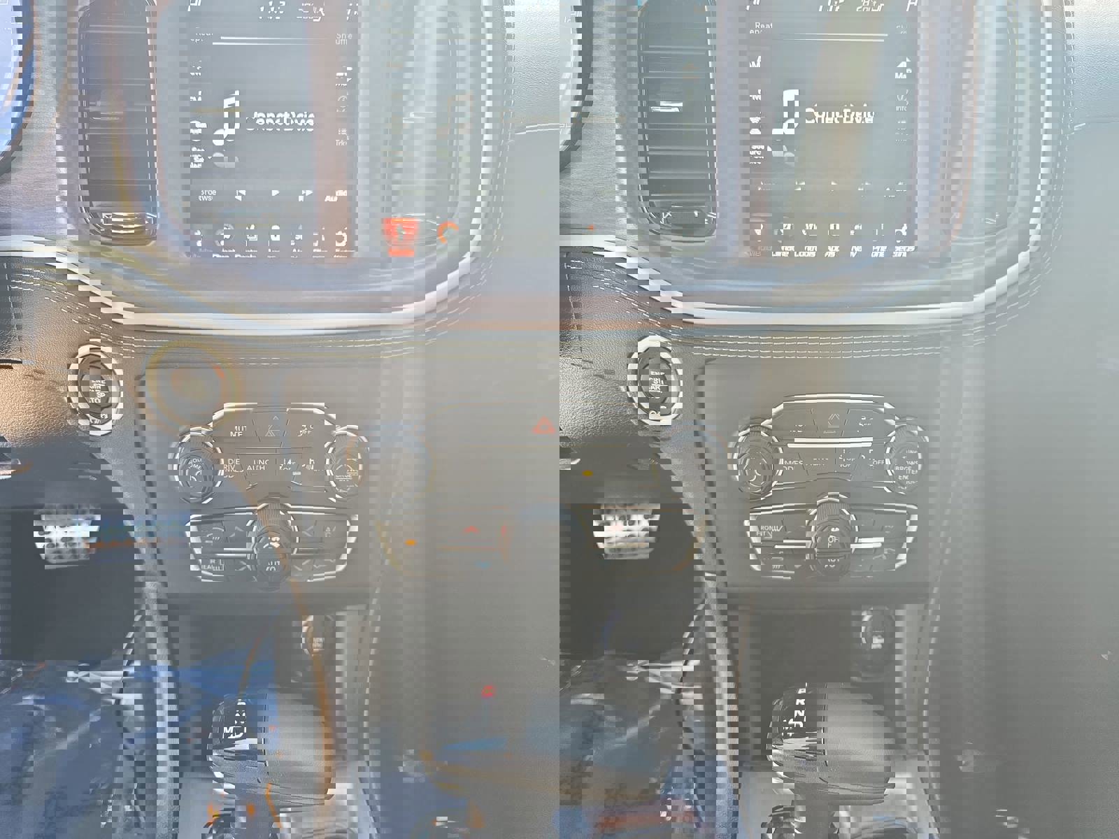 Used 2023 Dodge Charger Scat Pack image 23