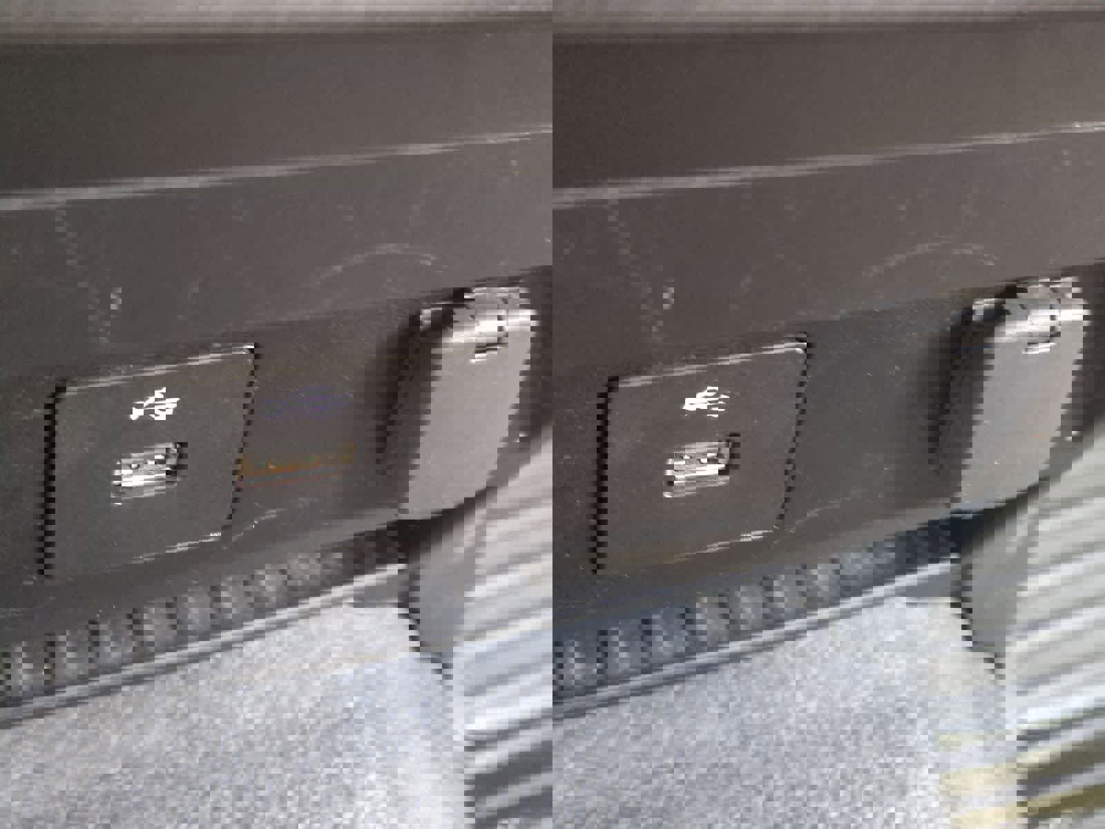 Used 2022 Ford F250 XL w/ STX Appearance Package AWD/4WD image 31