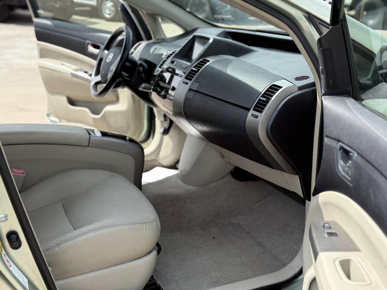 Used 2008 Toyota Prius image 15