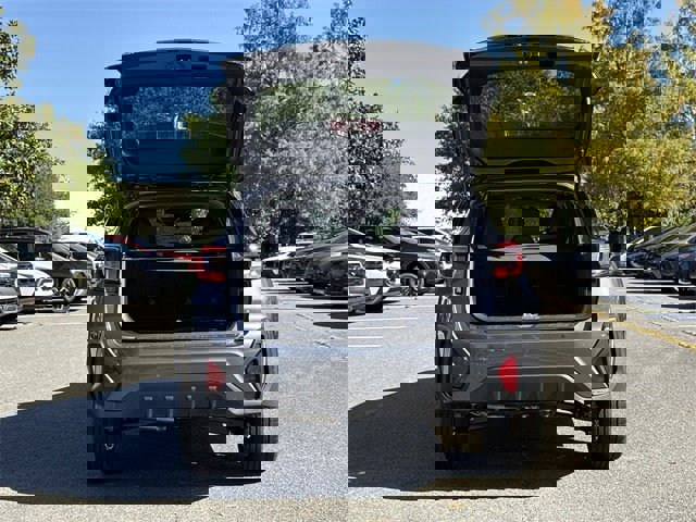 New 2025 Subaru Crosstrek 2.5i Limited image 15