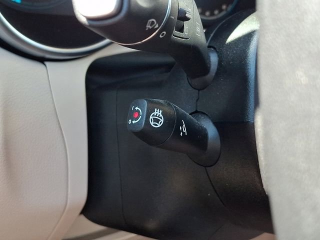 Used 2022 Mercedes-Benz GLC 300 4MATIC image 28