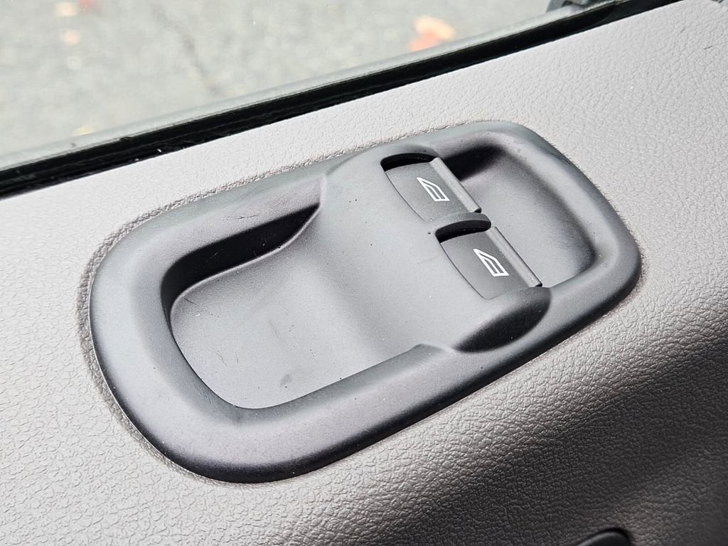 New 2024 Ford Transit 250 148 Medium Roof w/ Load Area Protection Package image 13