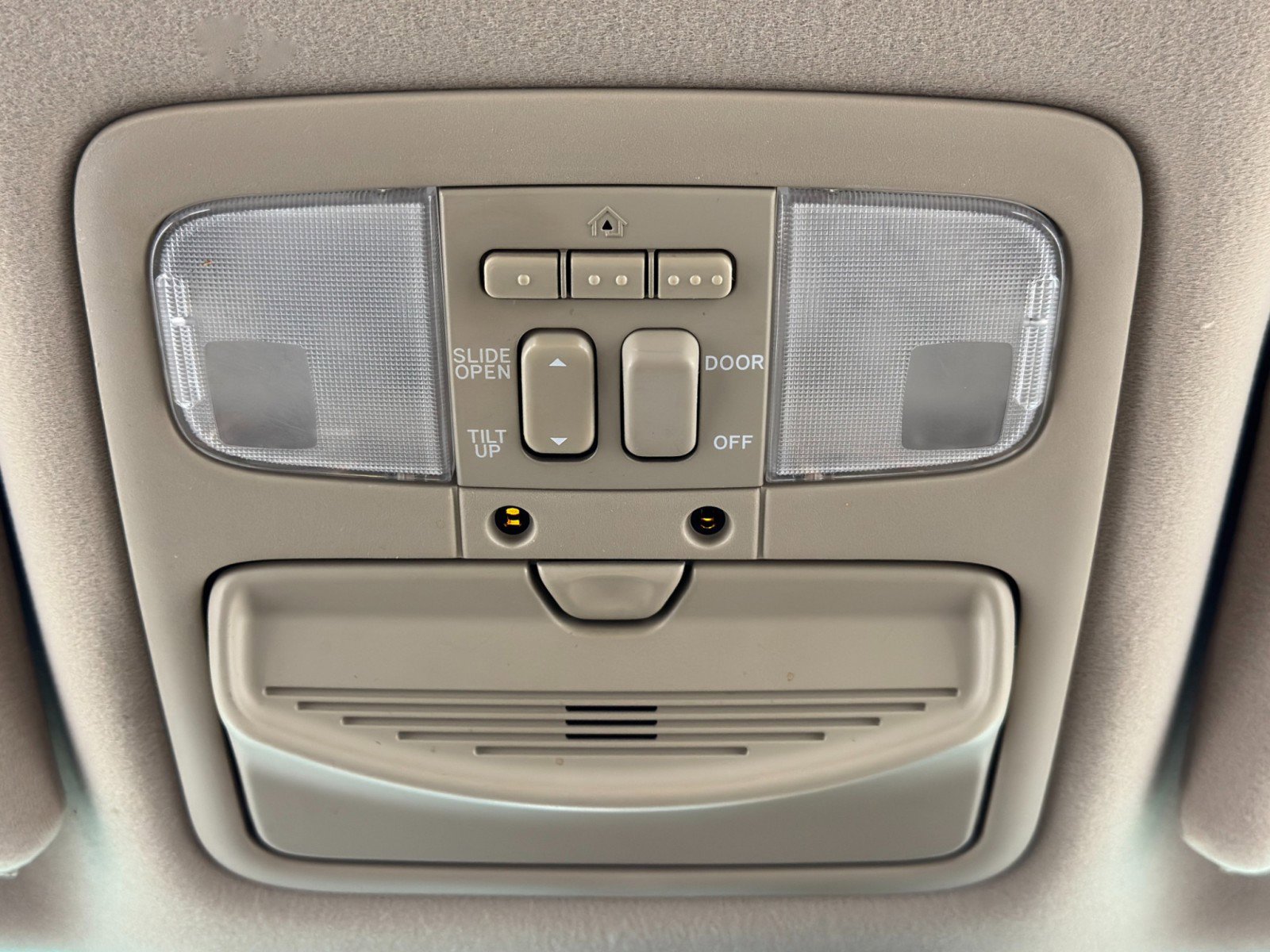 Used 2007 Lexus GX 470 image 32