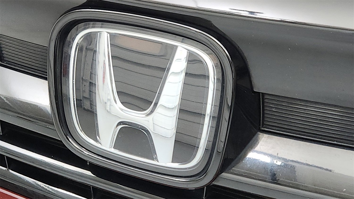 Used 2022 Honda Pilot Special Edition image 32