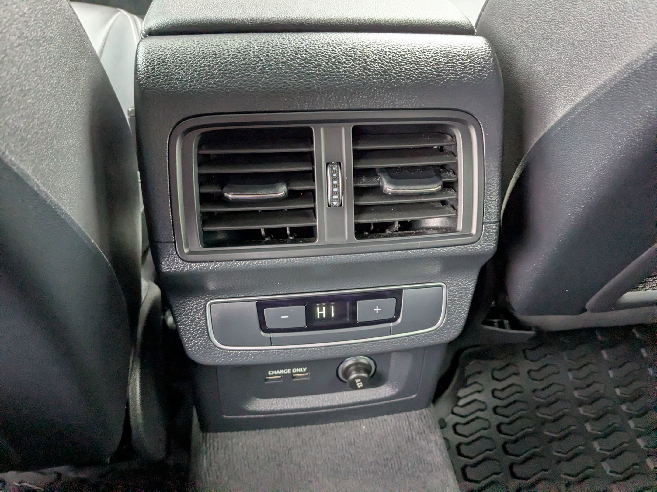 Used 2022 Audi Q5 2.0T Premium Plus image 25