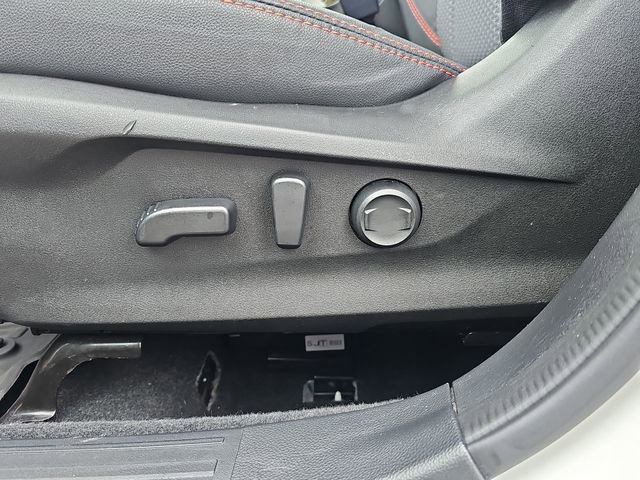 Used 2020 Subaru Forester Sport w/ Popular Package #2 image 20