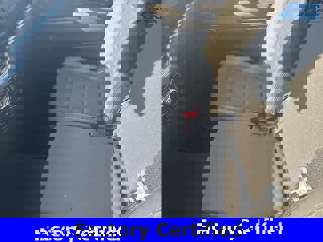 Certified 2022 GMC Sierra 1500 SLE w/ Preferred Package image 22